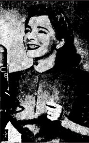 Helen hayes