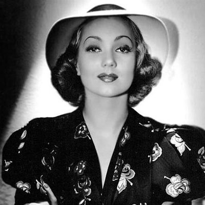 ANN SOTHERN COLLECTION