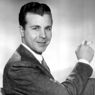 DICK POWELL COLLECTION
