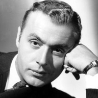 CHARLES BOYER COLLECTION