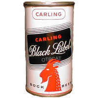 CARLING COUNTRY