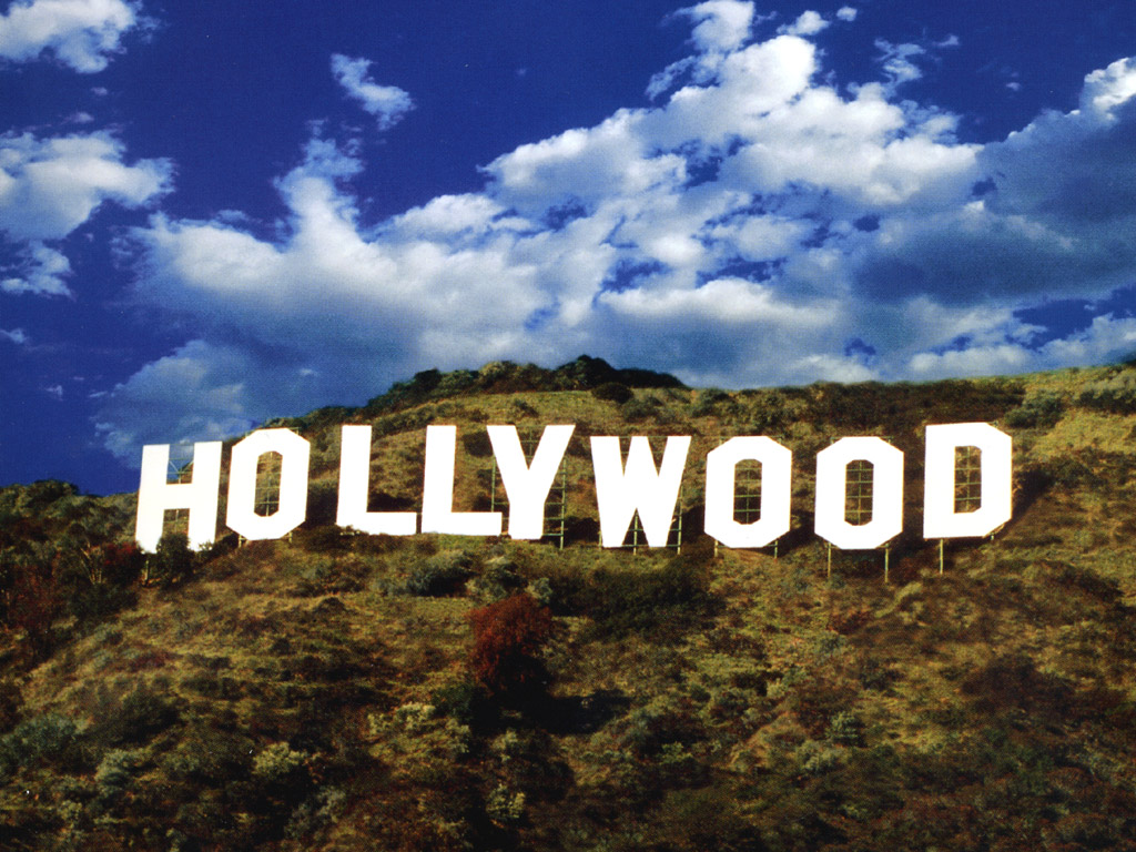 (image for) HOLLYWOOD STAR PLAYHOUSE