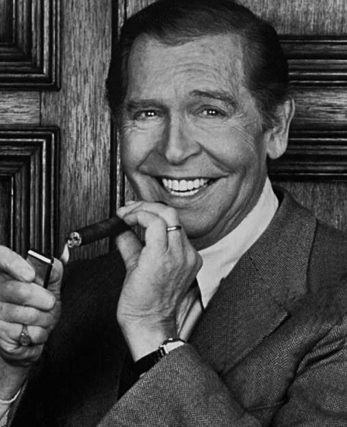 (image for) MILTON BERLE SHOW