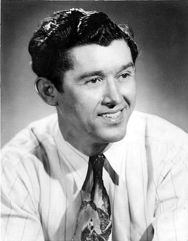 (image for) ROY ACUFF SHOW