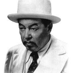 (image for) THE ADVENTURES OF CHARLIE CHAN