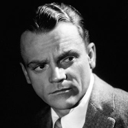 (image for) JAMES CAGNEY COLLECTION