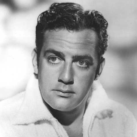 (image for) RAYMOND BURR COLLECTION **UPDATE**