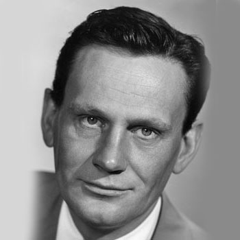 (image for) WENDELL COREY COLLECTION