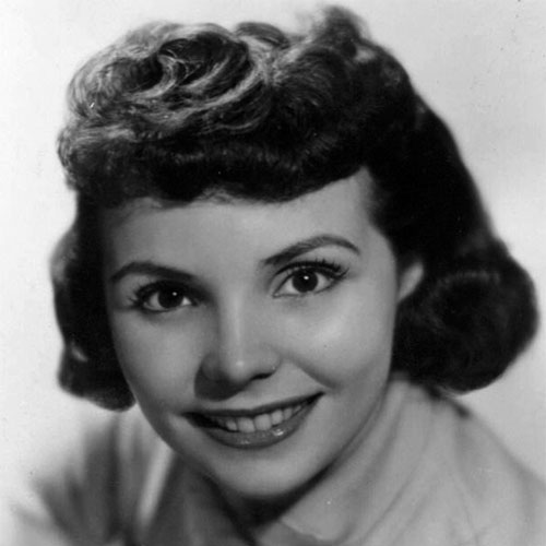 (image for) TERESA BREWER COLLECTION